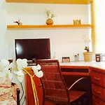 Loft Leblon