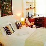 Loft Leblon