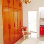 Loft Leblon