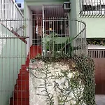 Loft Leblon