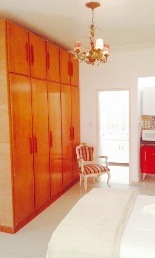 Loft Leblon * Rio de Janeiro