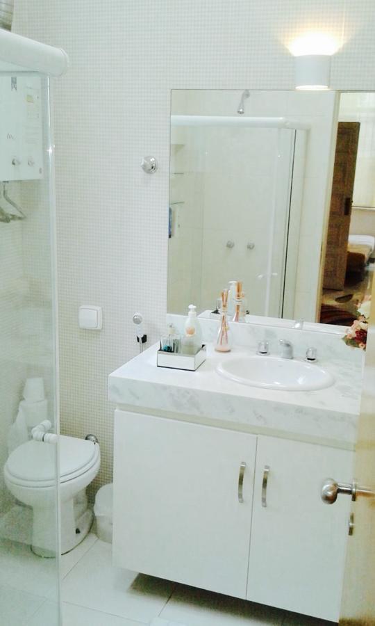 Apartamento Loft Leblon Rio de Janeiro