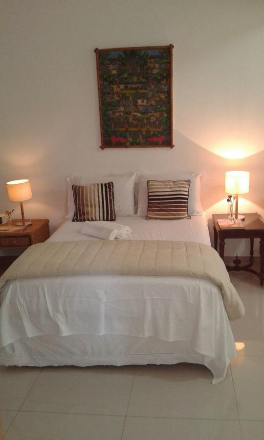 Apartamento Loft Leblon Rio de Janeiro
