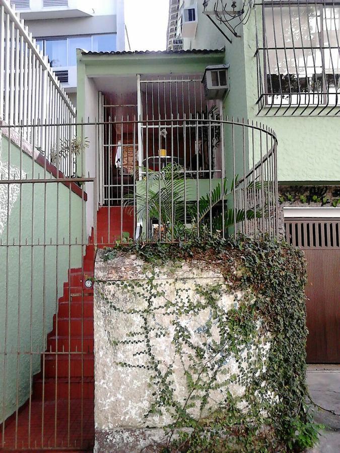 Loft Leblon Apartamento Rio de Janeiro